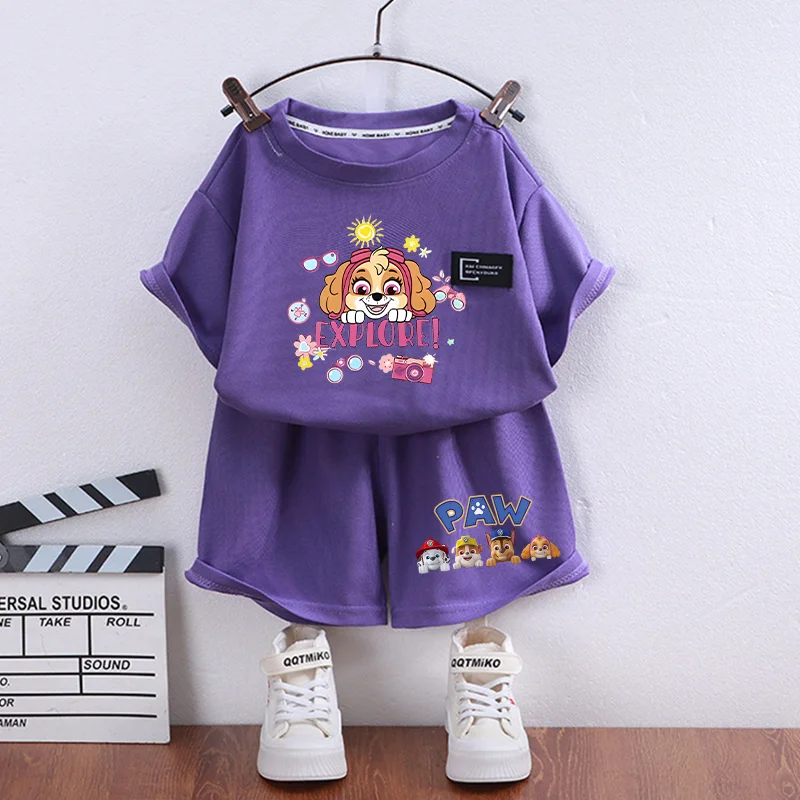 Conjunto de 2 piezas de camise - Baby Clothing For Sale reseña y precio