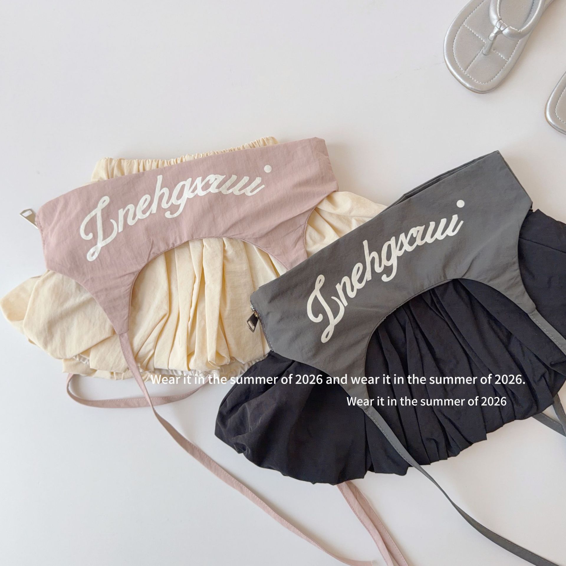 Falda para Niñas, Primavera-Ve - Baby Clothing Designer reseña y precio