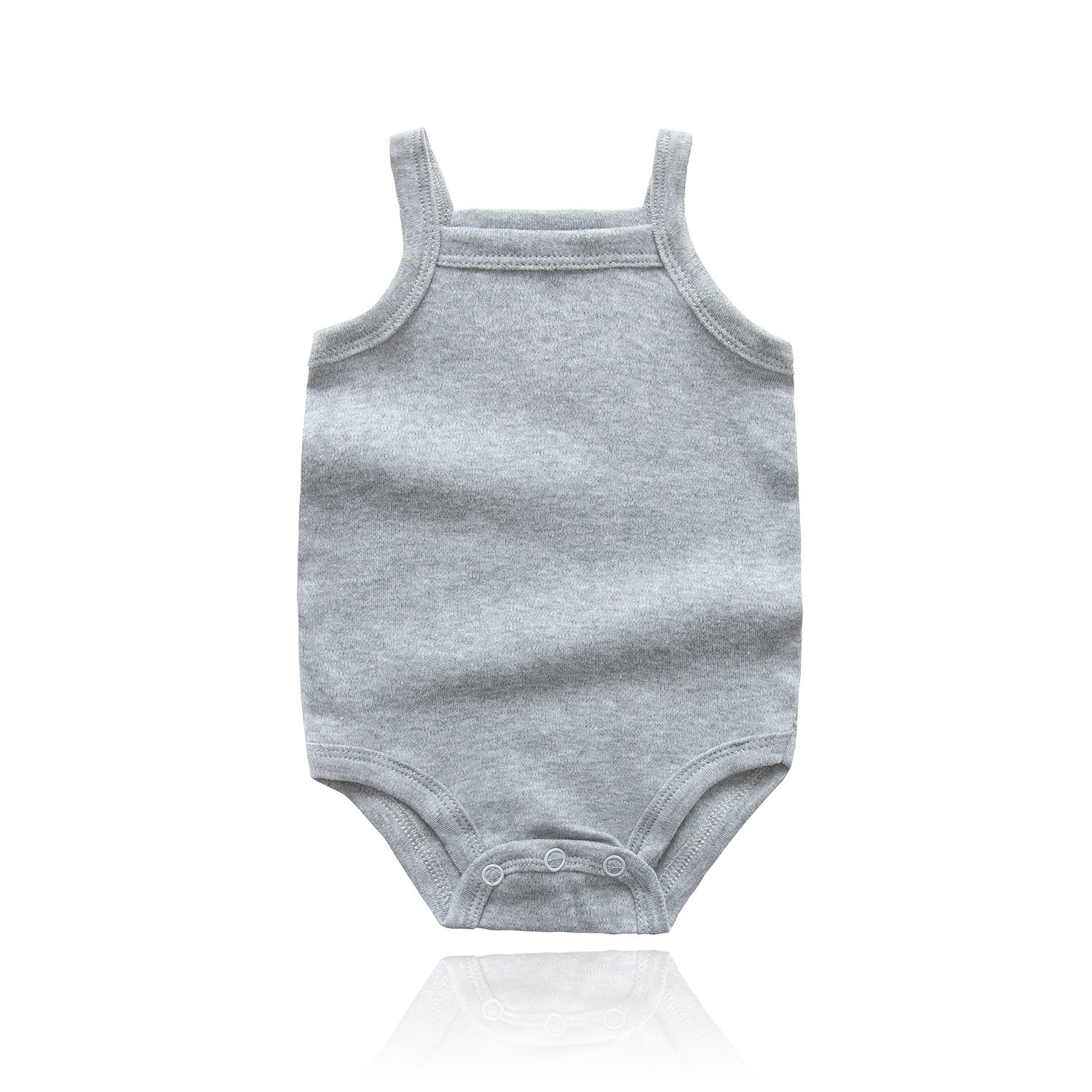 Ropa de verano para niña de 0  - Baby Clothing Outlet reseña y precio