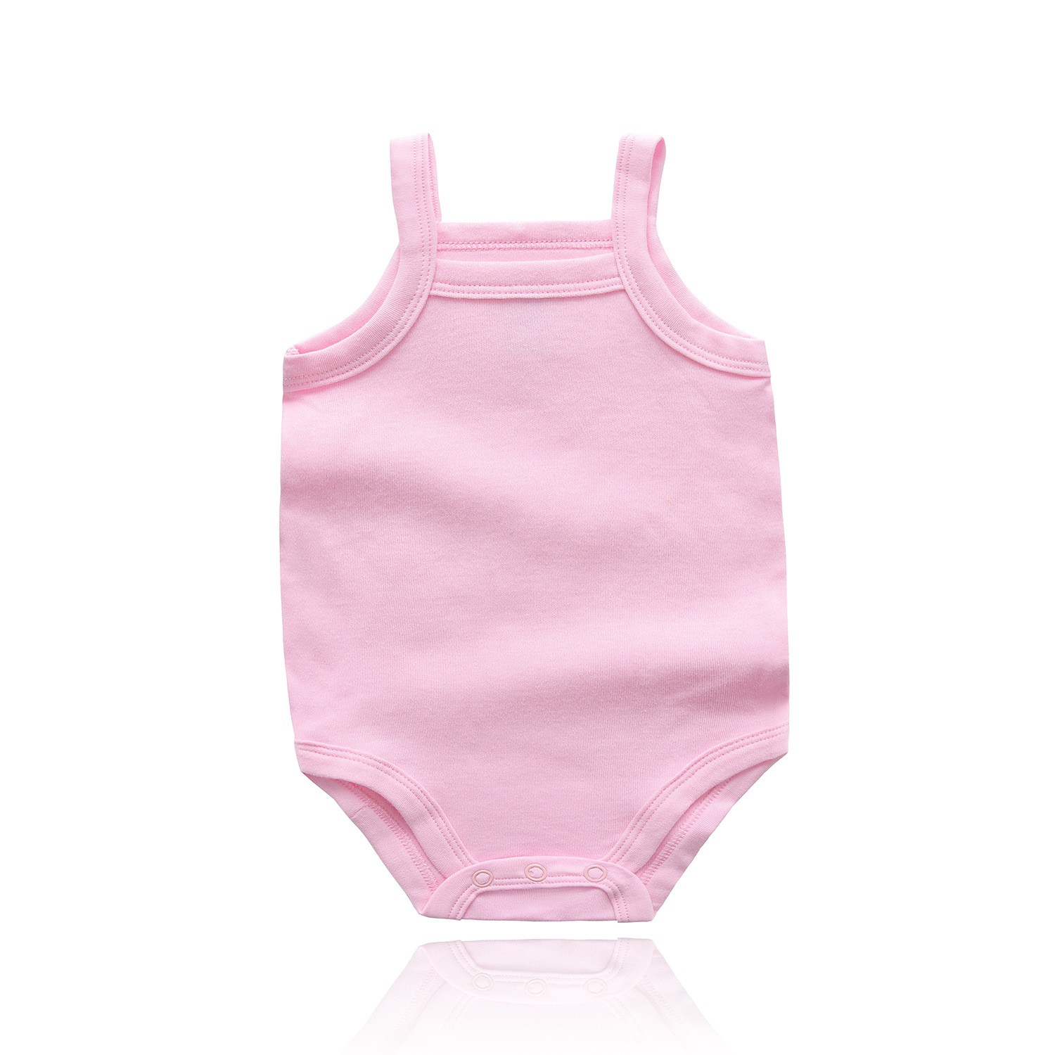 Ropa de verano para niña de 0  - Baby Clothing Outlet reseña y precio
