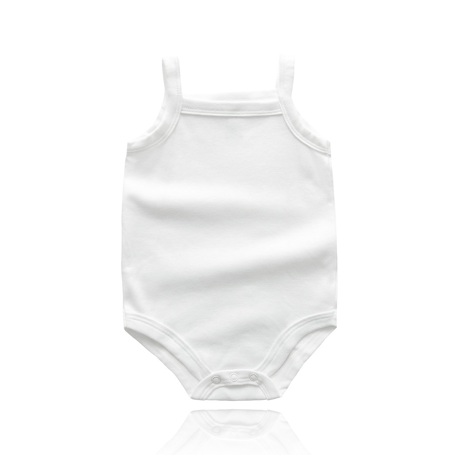 Ropa de verano para niña de 0  - Baby Clothing Outlet reseña y precio