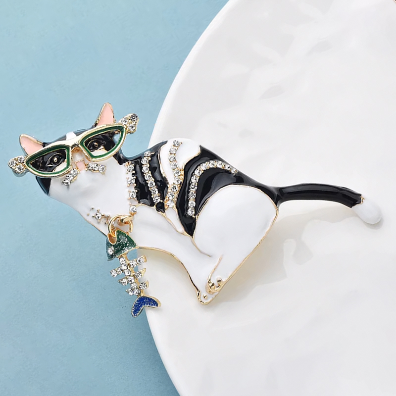Wuli & baby Cool Wear broches  - Baby Clothing Bag reseña y precio