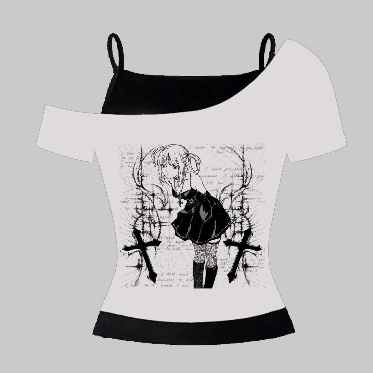 Y2k-ropa Vintage de los años 9 - Baby Clothing For Sale reseña y precio