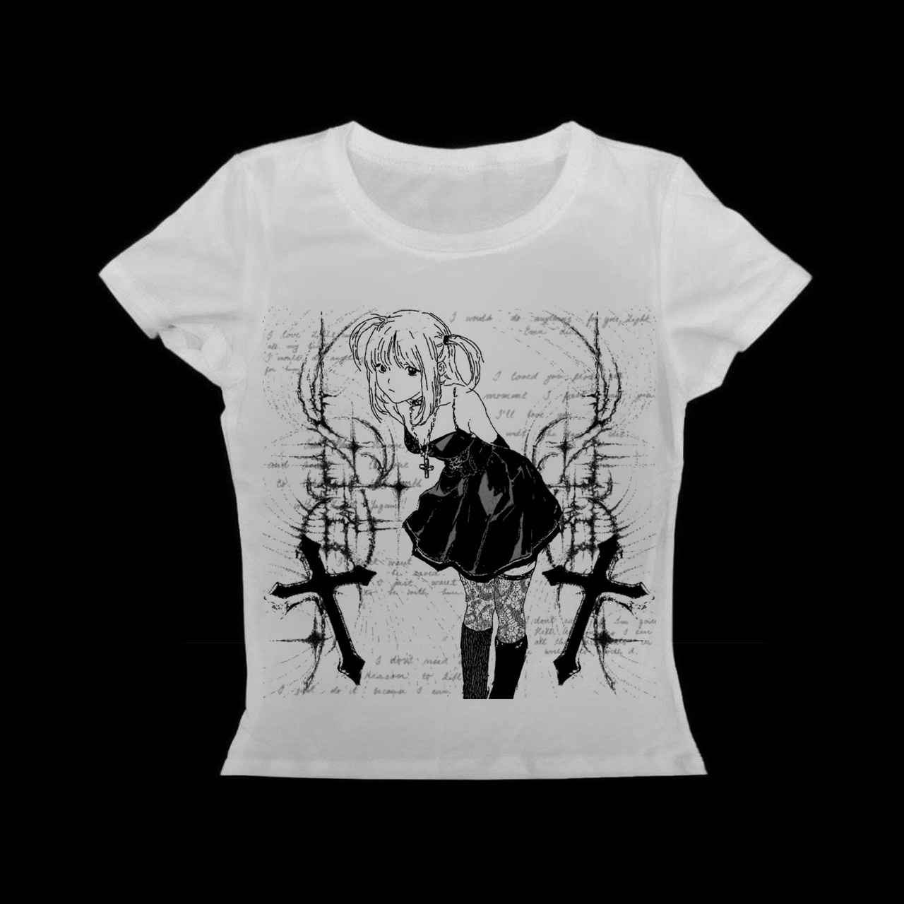 Y2k-ropa Vintage de los años 9 - Baby Clothing For Sale reseña y precio