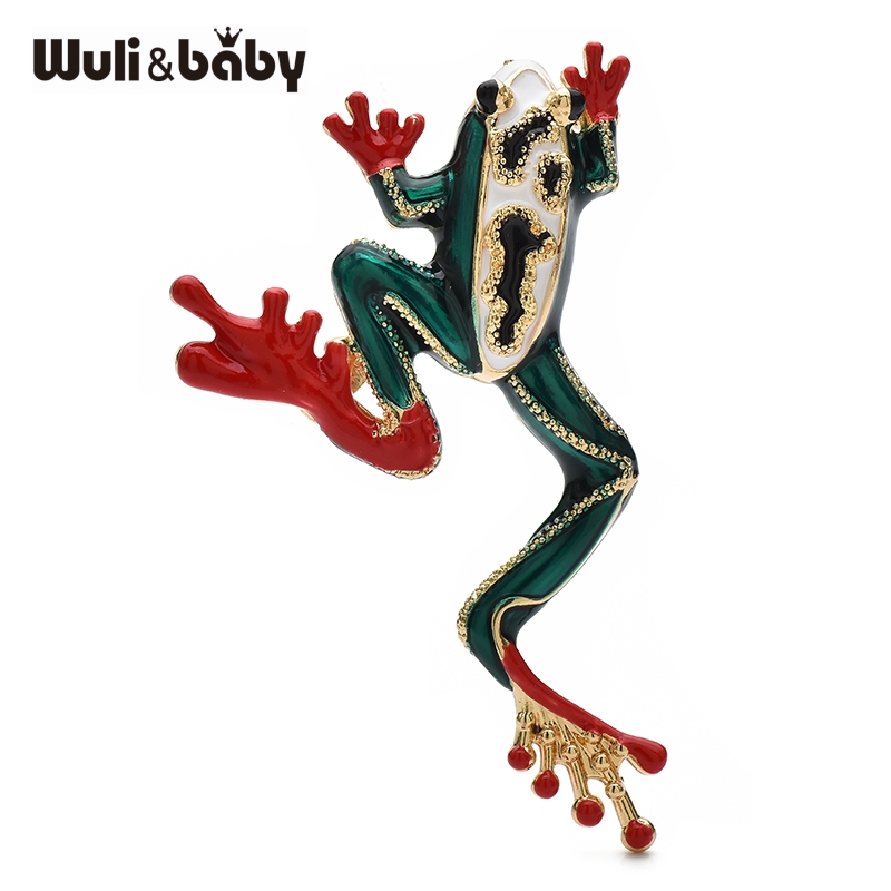 Wuli & baby-broches Vintage de - Baby Clothing Bag reseña y precio