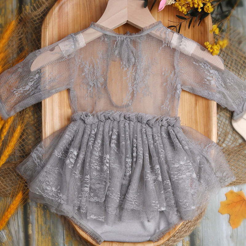 Ylsteed Conjunto de 2 piezas d - Baby Clothing Brand reseña y precio