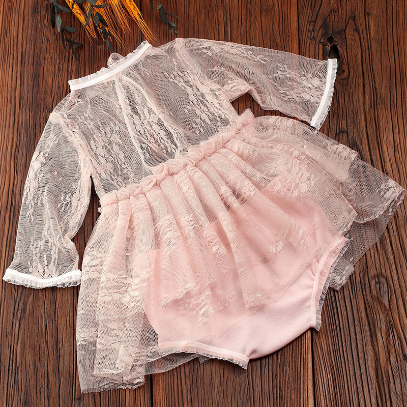 Ylsteed Conjunto de 2 piezas d - Baby Clothing Brand reseña y precio