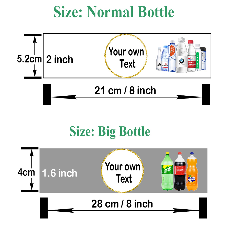 Botella de agua de lunares roj - Baby Clothing Easter reseña y precio