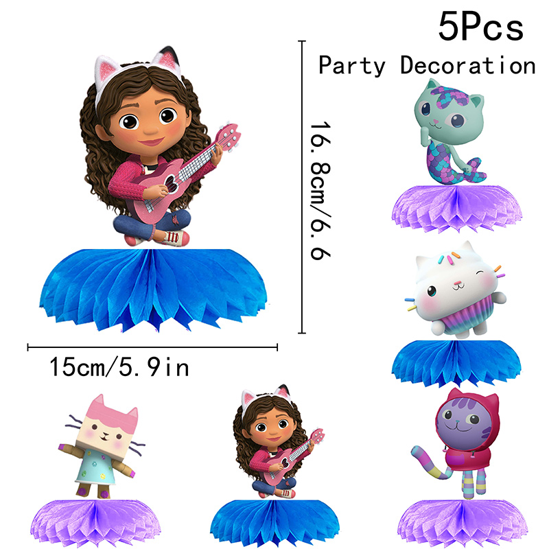 Casa de muñecas de Gabby, ador - Baby Clothing Easter reseña y precio