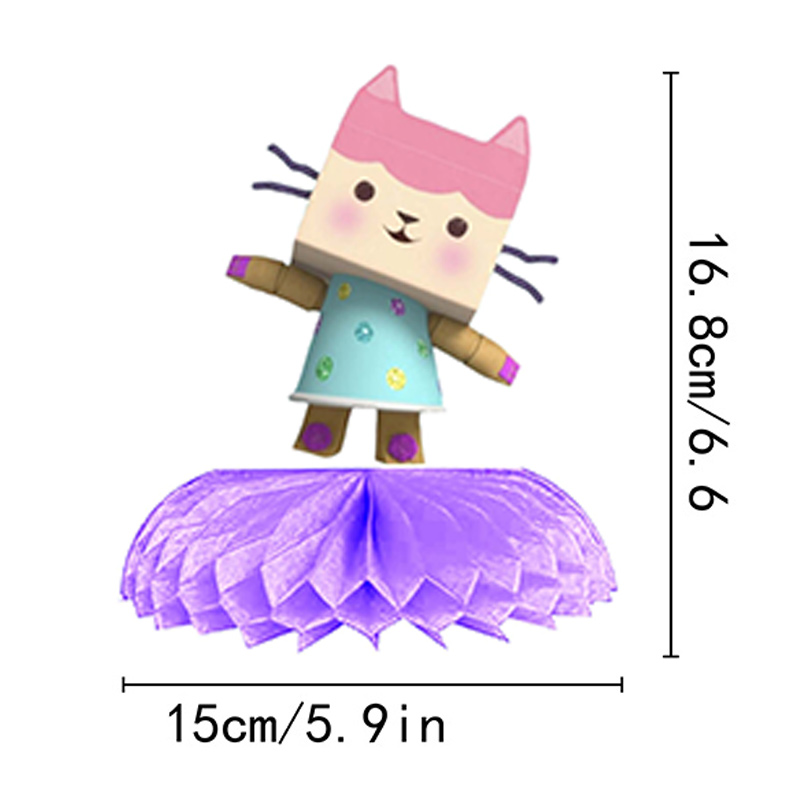Casa de muñecas de Gabby, ador - Baby Clothing Easter reseña y precio
