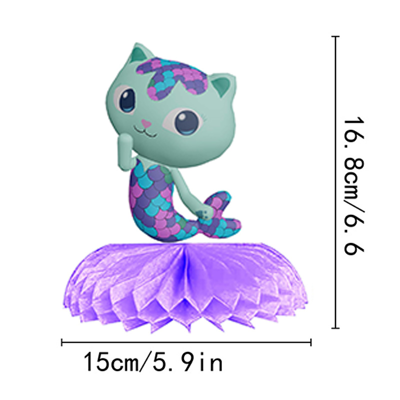 Casa de muñecas de Gabby, ador - Baby Clothing Easter reseña y precio