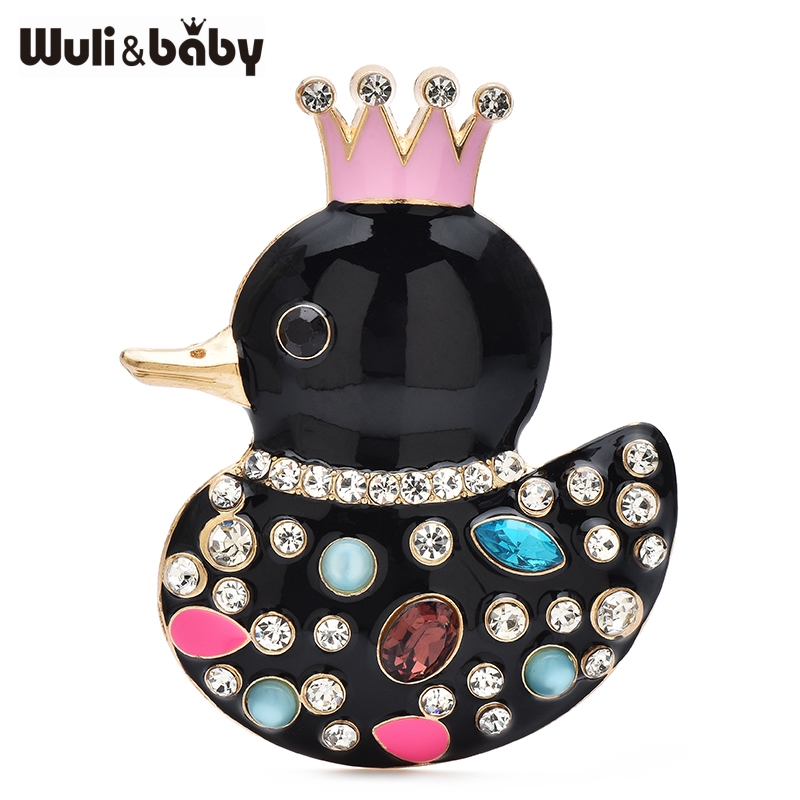 Wuli & baby-broches de pato co - Baby Clothing Bag reseña y precio