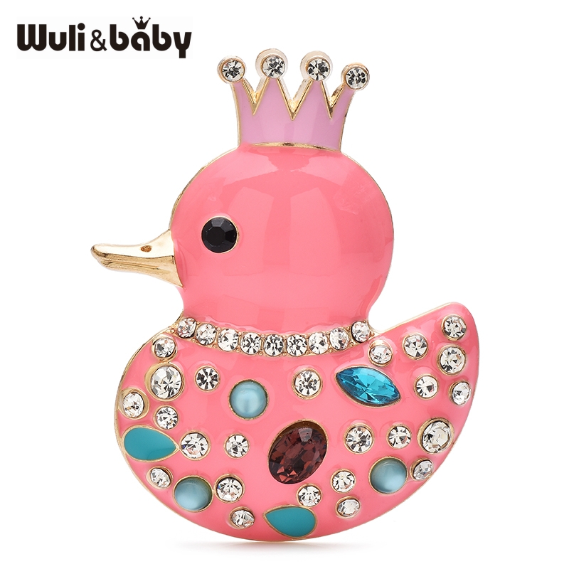 Wuli & baby-broches de pato co - Baby Clothing Bag reseña y precio