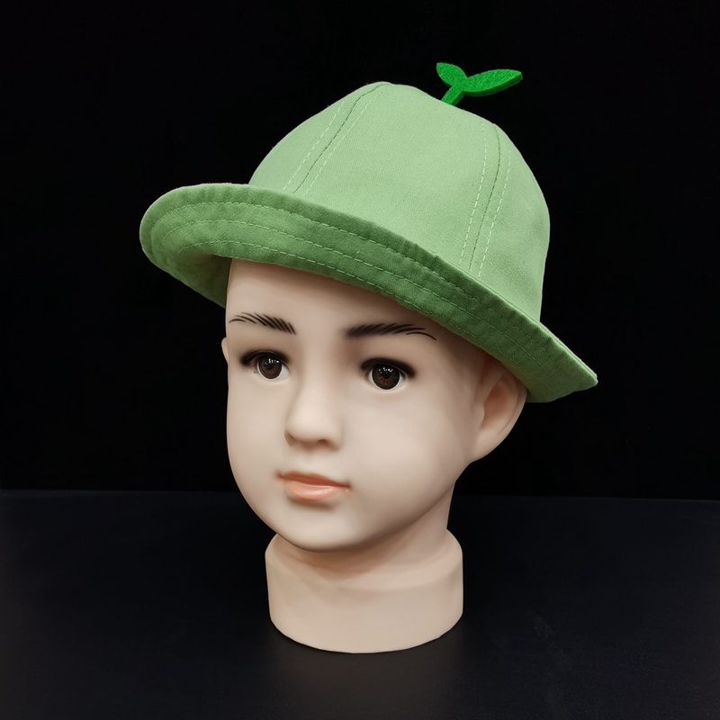 Maniquí de Niño, Cabeza de PVC - Baby Clothing Display Stand reseña y precio