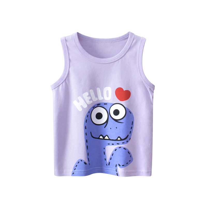 Summe-Chaleco deportivo inform - Baby Clothing For Sale reseña y precio