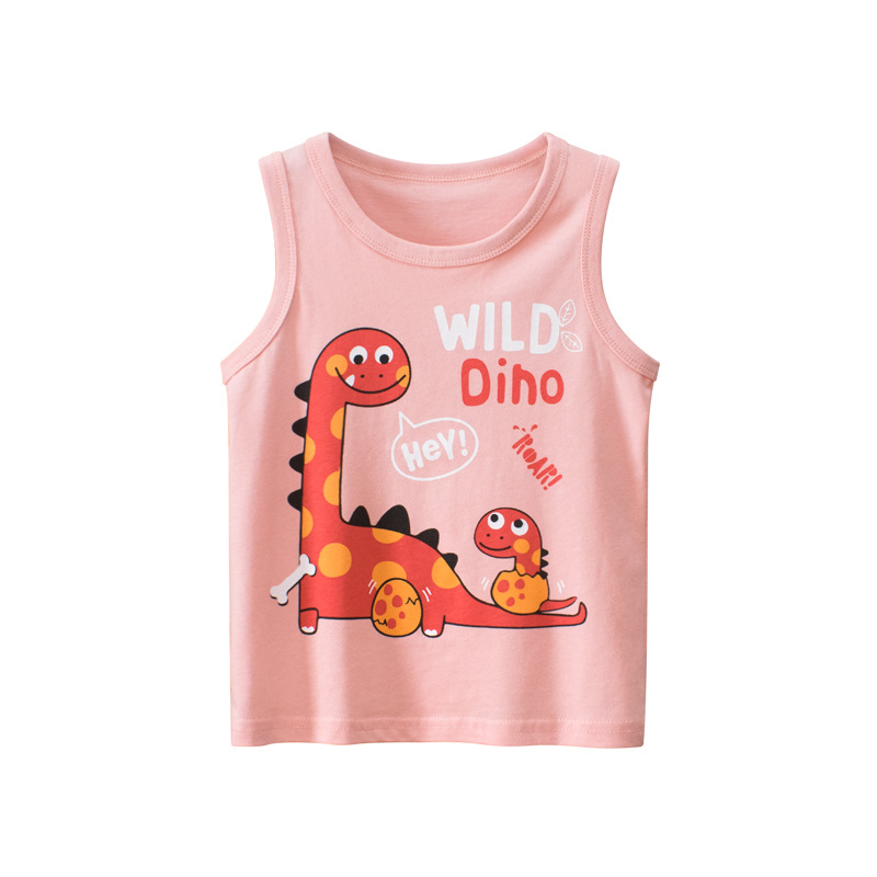 Summe-Chaleco deportivo inform - Baby Clothing For Sale reseña y precio