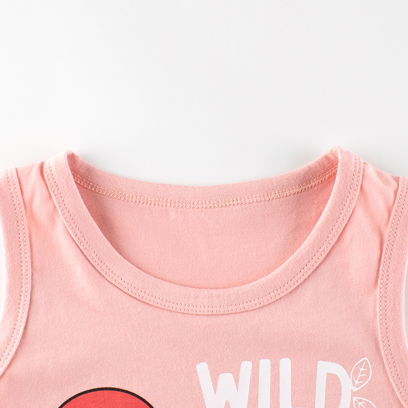 Summe-Chaleco deportivo inform - Baby Clothing For Sale reseña y precio